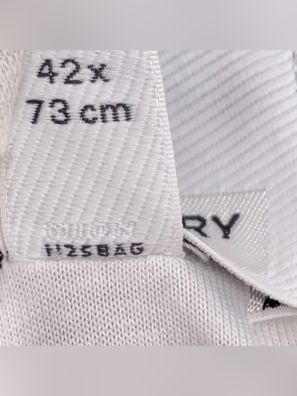 Burberry Kids Beige Plaid NOVA CHECK BABY BUNTING bag sleep snuggle 6-9m - Picture 8 of 14